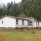 6 Barr Road, White Salmon, WA 98672 ID:7001690