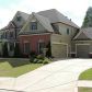 5508 Lavender Farms Road, Powder Springs, GA 30127 ID:8087099