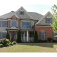 5508 Lavender Farms Road, Powder Springs, GA 30127 ID:8087100