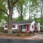 205 W Gibbs St, Dallas, NC 28034 ID:8502186