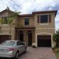 11378 SW 234 ST. # 0, Homestead, FL 33032 ID:1050940