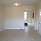 11378 SW 234 ST. # 0, Homestead, FL 33032 ID:1050941