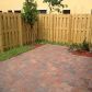 11378 SW 234 ST. # 0, Homestead, FL 33032 ID:1050943