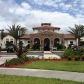 11378 SW 234 ST. # 0, Homestead, FL 33032 ID:1050945