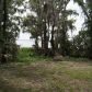 13812 SE 201st Terr, Hawthorne, FL 32640 ID:4032608