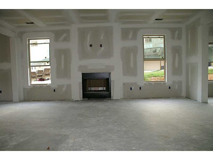 Unit 1 - 625 Aunt Lucy Lane, Smyrna, GA 30082