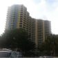 3300 NE 191 ST # 914, Miami, FL 33180 ID:1020524