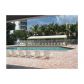 20400 W COUNTRY CLUB DR # 502, Miami, FL 33180 ID:1209155