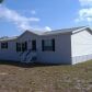 209 Dew Drop Drive, Hawthorne, FL 32640 ID:4032589