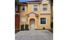 40 SE 6 RD # 40 Homestead, FL 33030