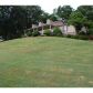 435 Nottingham Drive, Marietta, GA 30066 ID:8403676