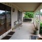 435 Nottingham Drive, Marietta, GA 30066 ID:8403677