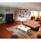 435 Nottingham Drive, Marietta, GA 30066 ID:8403678