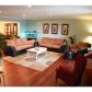 435 Nottingham Drive, Marietta, GA 30066 ID:8403679