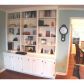 435 Nottingham Drive, Marietta, GA 30066 ID:8403680