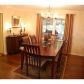 435 Nottingham Drive, Marietta, GA 30066 ID:8403681