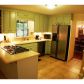 435 Nottingham Drive, Marietta, GA 30066 ID:8403682