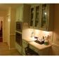 435 Nottingham Drive, Marietta, GA 30066 ID:8403684