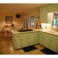 435 Nottingham Drive, Marietta, GA 30066 ID:8403685