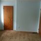 305 Mar-Don Hills Ct, Winston Salem, NC 27104 ID:8483510