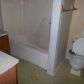 305 Mar-Don Hills Ct, Winston Salem, NC 27104 ID:8483511