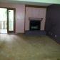 305 Mar-Don Hills Ct, Winston Salem, NC 27104 ID:8483512