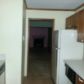 305 Mar-Don Hills Ct, Winston Salem, NC 27104 ID:8483514