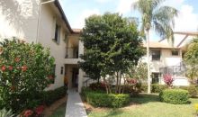 3264 Jog Park Drive Unit #3213 Lake Worth, FL 33467