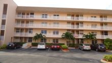 10369 Nw 24th Pl #105 Fort Lauderdale, FL 33322