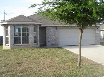 1111 Jordan Xing, San Antonio, TX 78221