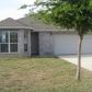 1111 Jordan Xing, San Antonio, TX 78221 ID:219492