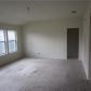 1111 Jordan Xing, San Antonio, TX 78221 ID:219495