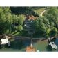 3427 Green Apple Road, Atlanta, GA 30327 ID:8428659