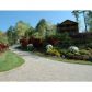 3427 Green Apple Road, Atlanta, GA 30327 ID:8428663