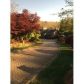 3427 Green Apple Road, Atlanta, GA 30327 ID:8428664