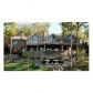 3427 Green Apple Road, Atlanta, GA 30327 ID:8428665