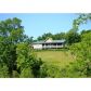 609 Knight Bottom Road Se, Fairmount, GA 30139 ID:8466701