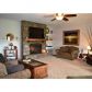 609 Knight Bottom Road Se, Fairmount, GA 30139 ID:8466702