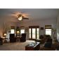 609 Knight Bottom Road Se, Fairmount, GA 30139 ID:8466703