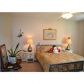 609 Knight Bottom Road Se, Fairmount, GA 30139 ID:8466709