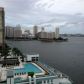 1402 BRICKELL BAY DR # 1601, Miami, FL 33131 ID:942651