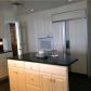 1402 BRICKELL BAY DR # 1601, Miami, FL 33131 ID:942652