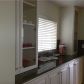 1402 BRICKELL BAY DR # 1601, Miami, FL 33131 ID:942653