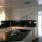 1402 BRICKELL BAY DR # 1601, Miami, FL 33131 ID:942654