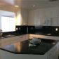 1402 BRICKELL BAY DR # 1601, Miami, FL 33131 ID:942655