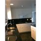 1402 BRICKELL BAY DR # 1601, Miami, FL 33131 ID:942656