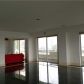 1402 BRICKELL BAY DR # 1601, Miami, FL 33131 ID:942657