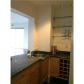 1402 BRICKELL BAY DR # 1601, Miami, FL 33131 ID:942658