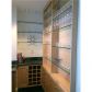 1402 BRICKELL BAY DR # 1601, Miami, FL 33131 ID:942659