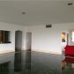 1402 BRICKELL BAY DR # 1601, Miami, FL 33131 ID:942660